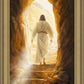On The Third Day