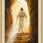 On The Third Day