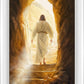 On The Third Day