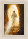 On The Third Day