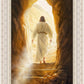 On The Third Day