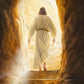 On The Third Day