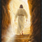 On The Third Day
