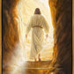 On The Third Day