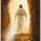 On The Third Day