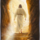 On The Third Day