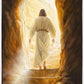 On The Third Day
