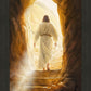 On The Third Day
