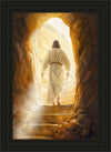 On The Third Day