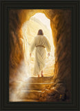 On The Third Day