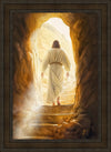 On The Third Day