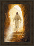 On The Third Day
