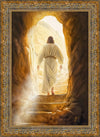 On The Third Day