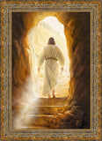 On The Third Day