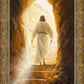 On The Third Day
