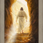 On The Third Day
