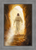 On The Third Day