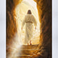 On The Third Day
