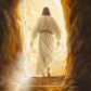 On The Third Day