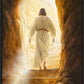 On The Third Day