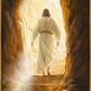 On The Third Day