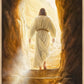 On The Third Day