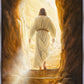 On The Third Day
