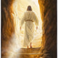 On The Third Day