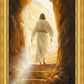 On The Third Day