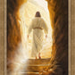 On The Third Day
