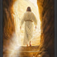 On The Third Day