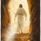 On The Third Day