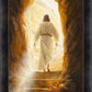 On The Third Day