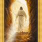 On The Third Day