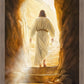 On The Third Day