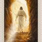 On The Third Day