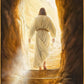 On The Third Day