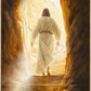 On The Third Day