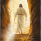 On The Third Day