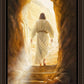 On The Third Day