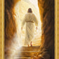 On The Third Day