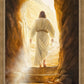 On The Third Day