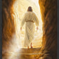 On The Third Day