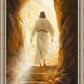 On The Third Day