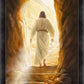 On The Third Day