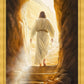 On The Third Day