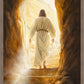 On The Third Day