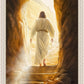 On The Third Day
