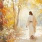 Season of Change