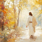 Season of Change